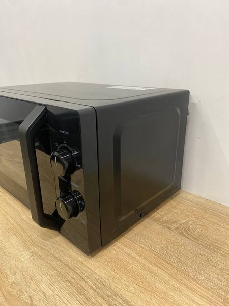 Микроволновая печь Toshiba MW2 MM20PF 1270W 000048727 фото