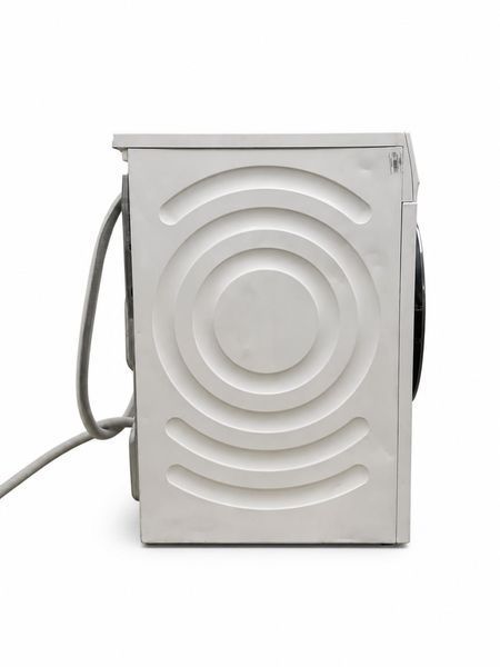 Стирально сушильная машина Siemens iQ500 iSensoric WN44G240 01 2300W 9+ 6кг sn 0103400303 000055064 фото
