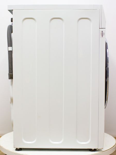 Стиральная машина Haier HW80 B14636 000031286 фото