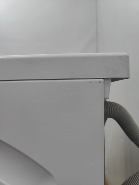 Стиральная машина Siemens iQ700 WM14W509DN 20 2300W 8кг sn 9911200025 000053589 фото