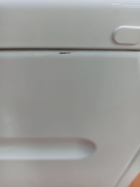 Стиральная машина Miele W3371WCS Ed 111 000032304 фото