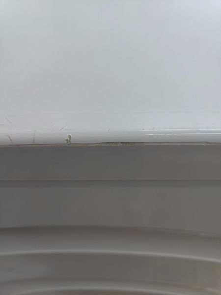 Стиральная машина Siemens iQ700 WM14W5FCB 14 2300W 9кг sn 9712203812 000053640 фото