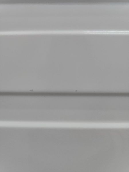 Стиральная машина AEG Series 9000 L9FE86495 2200W 9кг sn 8390075 000051846 фото Стиральная машина AEG Series 9000 L9FE86495 2200W 9кг sn 8390075 000051846 фото