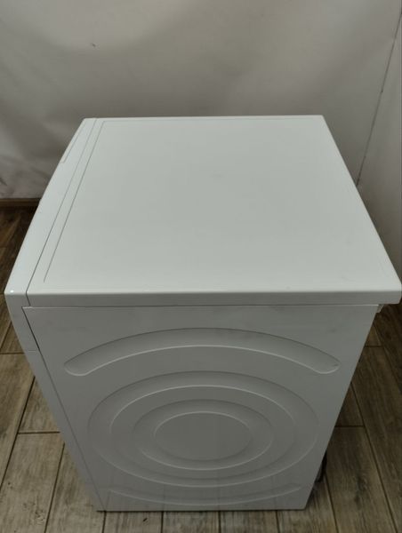 Сушильна машина Siemens WT47W560 8кг 1000W sn 464090366994007986 000046911 фото