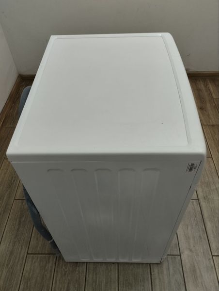 Стиральная машина Bauknecht Champion Edition 2200w sn 9519413792 000047578 фото