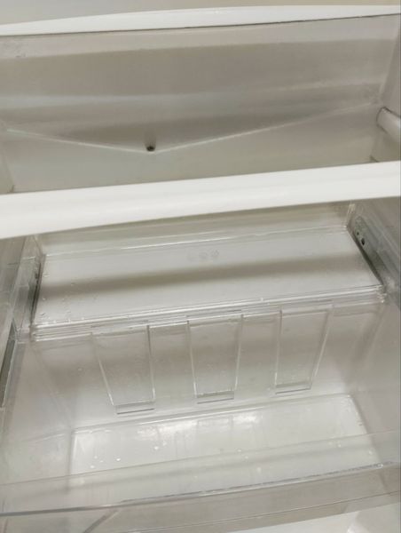 Холодильник однокамерний Smeg FA395X 80W 388л sn 702090050 n384 000048025 фото