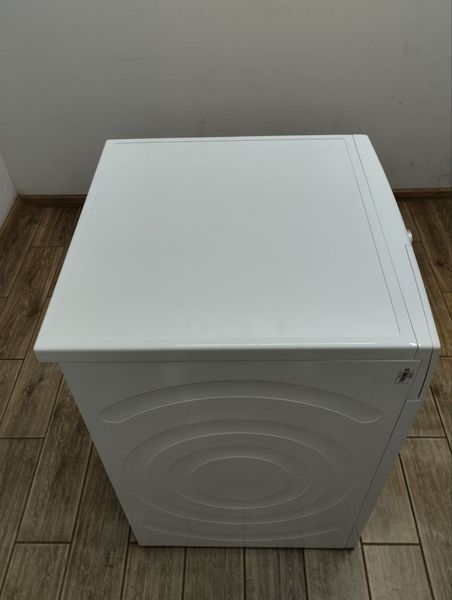 Сушильна машина Siemens WT47W560 8кг 1000W sn 464090366994007986 000046911 фото