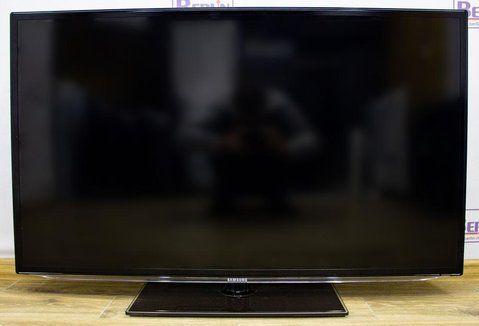 Телевизор Samsung UE46ES6340 3D Wi Fi 000013204 фото