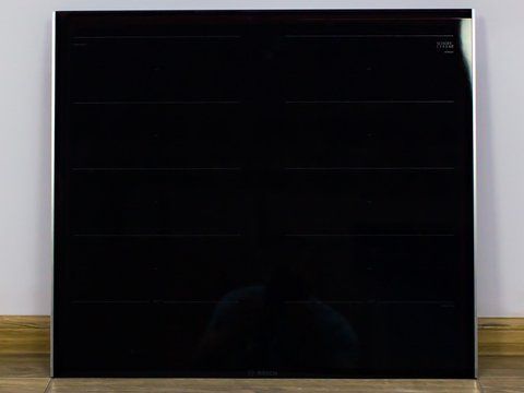 Варильна поверхня індукційна Bosch PXX675DC1E 06 7400W 4-місна новий LPNHK040932095 539e 000018473 фото