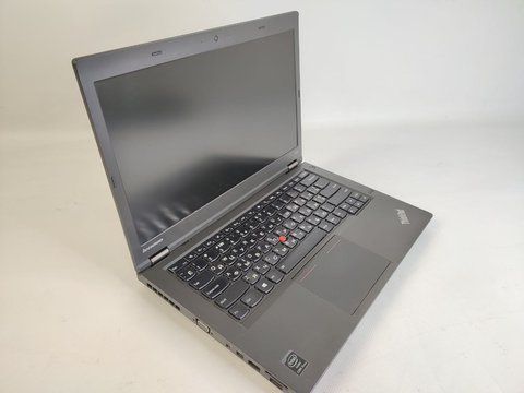 Ноутбук Lenovo ThinkPad T440P 000042925 фото