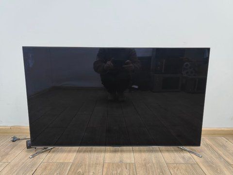 Телевизор Samsung UE40F8090SL 146W sn ZAM93SGDA00937M 000050553 фото
