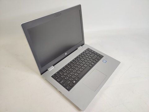 Ноутбук HP ProBook 640 G5 000043753 фото