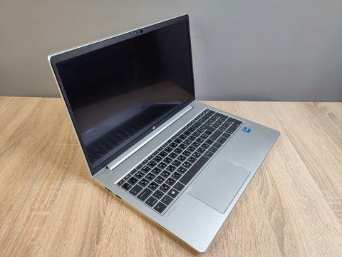 Ноутбук HP ProBook 650 G8 000044158 фото