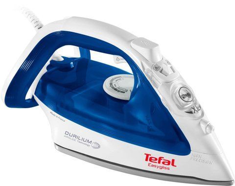 Утюг Tefal FV 3960 000021014 фото