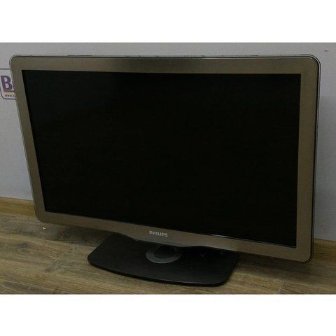 Телевизор Philips 32PFL7665H 12 000008183 фото