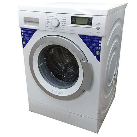 Стиральная машина Siemens VarioPerfect S16-74 WM16S742-08 000004169 фото