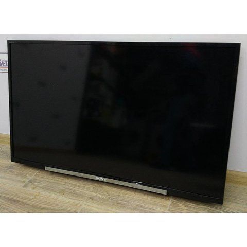 Телевизор Sony KDL 40R470A 000008328 фото
