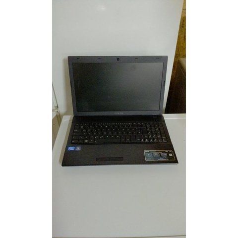 Ноутбук Asus P53E 000009408 фото