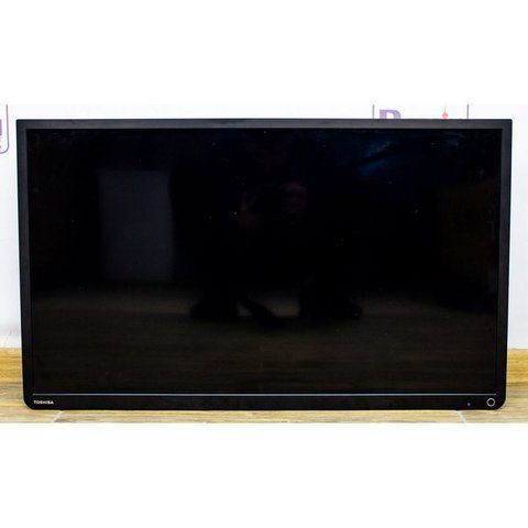 Телевизор Toshiba 32W2333D Led 000009502 фото