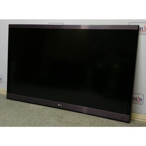 Телевизор Lg 55" 55LW579S Smart TV + 3D 000007198 фото