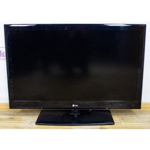 Телевизор LG 37LE5300 000009448 фото