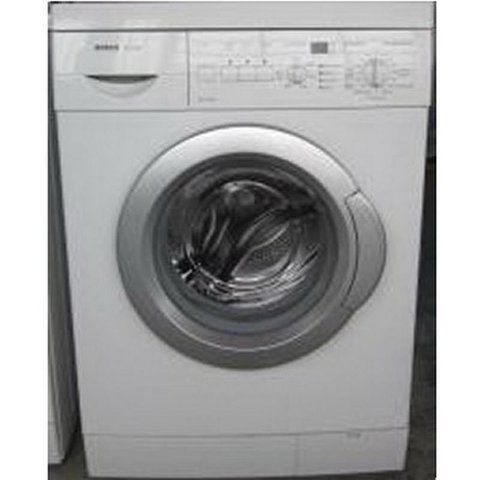 Стиралка Bosch Classixx WFO 2860 000000761 фото
