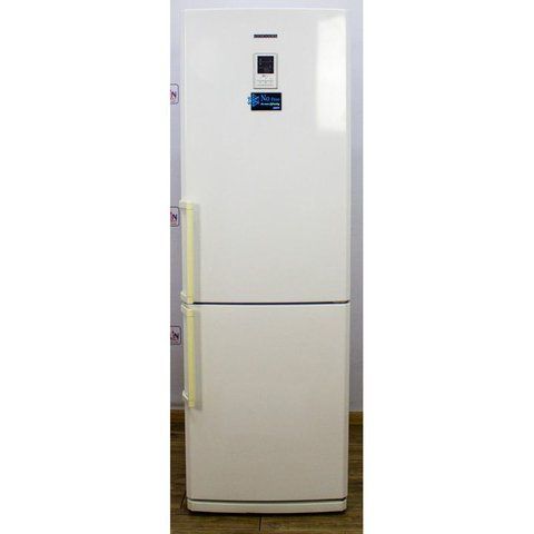 Холодильник Samsung RL35W 000010333 фото