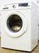 Стиральная машина Siemens IQ590 WM14Q49K17 000015101 фото 5