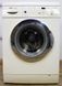 Стиральная машина Bosch Maxx Express WF0289001 000013027 фото 1