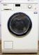 Стиральная машина Miele WT 2670 WPM sn 4073737654 000012773 фото 1