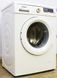 Стиральная машина Siemens IQ590 WM14Q49K17 000015101 фото 4