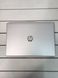 Ноутбук HP PROBOOK 450 G7 15.6 FHD бат до 4 часов 000052105 фото 7