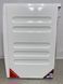 Стиральная машина Miele WMH120 WPS 000038495 фото 3