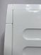 Стиральная машина Miele WMH120 WPS 000038495 фото 8