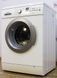 Стиральная машина Siemens WM14E34FCB 25 000016609 фото 2
