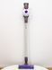 Пилосос вертикальний Dyson V7 350w sn A1W EU KKA6239A бу (без коробки) LPNHE413764695 283д 000018496 фото 1