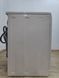 Стирально сушильная машина Bauknecht WATK Sense 97D6 EU 1850W 9 7кг sn 601935012987 000053087 фото 11