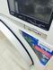 Сушильна машина Siemens IQ800 WT47Y701 07 1000w 8 кг sn 9308 203380 000041978 фото 11