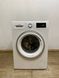 Стиральная машина Bosch WAT28530 40 2300W 8кг sn 9902100239 000048256 фото 1