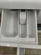 Стиральная машина Bauknecht Champion Edition 2200w sn 9519413792 000047578 фото 7