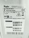 Сушильна машина Whirlpool AZA HP 8672 1050w 8 кг sn 071307004740 000043257 фото 5