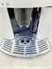 Кавомашина DeLonghi Magnifica ESAM3200 S 1450w sn 02018 000038911 фото 4