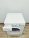 Сушильна машина Siemens IQ500 WT46E3R5 30 7кг 2800w sn 9109 200616 000036398 фото 6