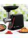 М'ясорубка Heinner Onyx 1250 MG 1250BK 1340w Black 000045009 фото 4