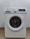Пральна машина Siemens iQ500 WM14Q44A 06 2400W 7кг sn 9205001889 000051690 фото 1