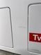 Стиральная машина Miele WMH120 WPS 000038495 фото 2