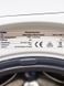 Стиральная машина Haier HW80 B14636 000031286 фото 9