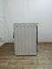 Прально сушильна машина Bosch Logixx7 WVH28540 06 2400W 7+4кг sn 9408402293 000054596 фото 5