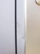 Холодильник SBS Whirlpool 20RU D3 A SF 335+130л 185w sn 11 0745 016965 000005705 фото 8