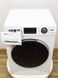 Стиральная машина Haier HW80 B14636 000031286 фото 5